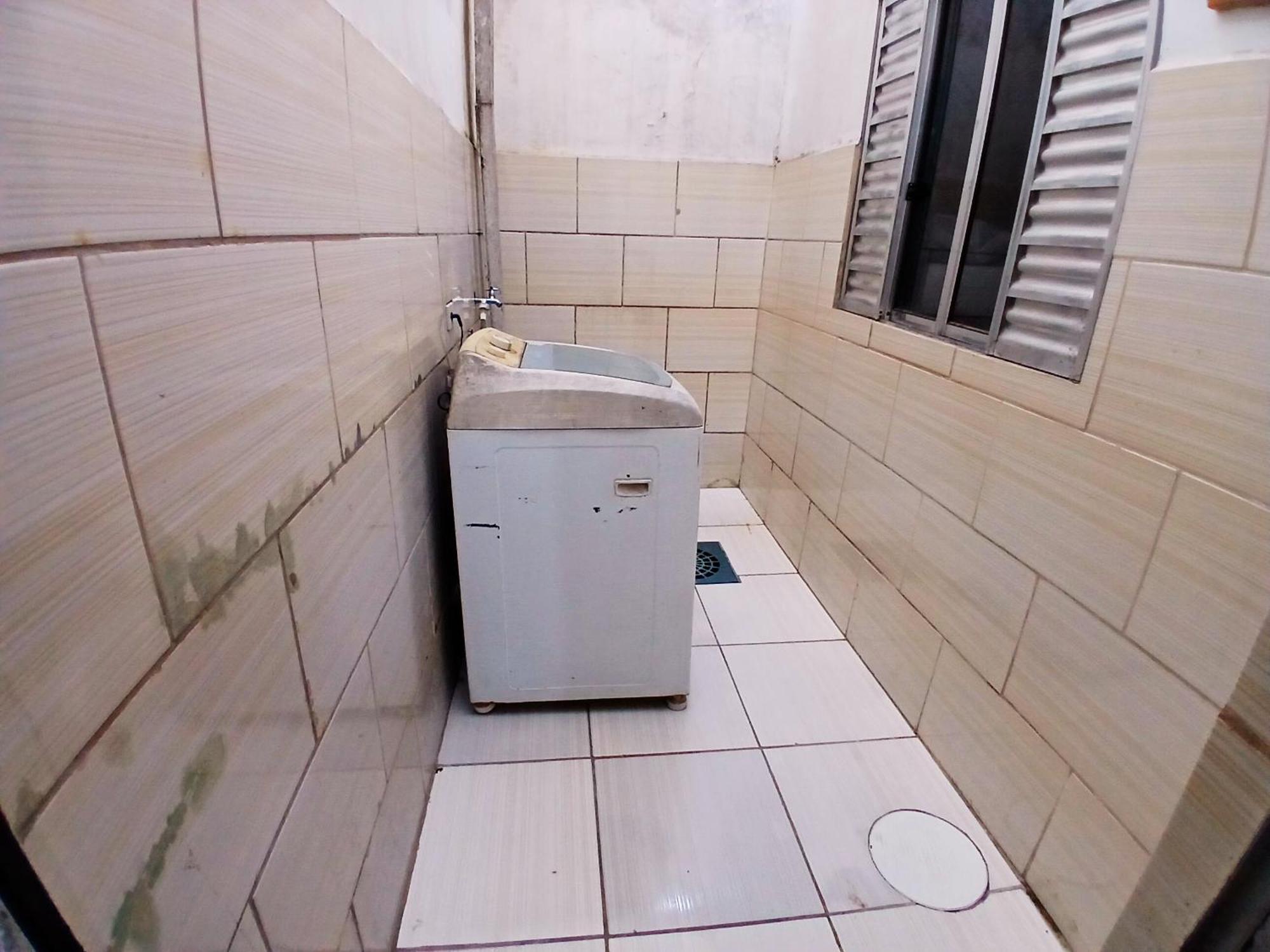 Appartement Casa Prox.Aeroporto/10Minutos Do Centro Curitiba Extérieur photo